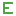 michaelelderhorst.com
