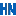 hostnet.pl