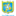 highboltage.com