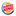 burgerkingdeneyimi.com