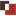 mexport.pl