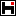aihami.com