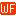 whitefire.org.uk
