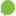 temasdevanguardia.com