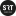 srt-it.com