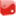 gotovim-cami.ru