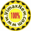 vimaxnew.com