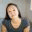 chloehung.com
