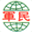 tj-junmin.com