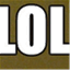 aprilpwg.wordpress.com