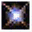 e-astronomy.info