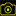 futuregraphy.com