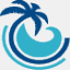 lagoon.com