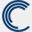 codice.com.au
