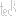 arthitec.com
