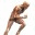 kinetichuman.wordpress.com