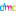 dmcdesign.co.uk