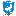 fsasicurezza.it