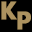 djkrisprime.com