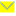 postapro.eu