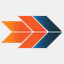 launchsaga.com