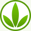 nutricionoptima.com