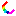 cvritter.ru