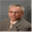 michael-blasey.de