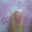 titekako.over-blog.com