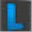 ludau.ca