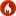 feuerwehrsaal.com