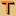 tomzaki.com