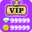 msp-cheats.com