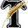 tomccsuffolk.org