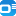 oxyboost.fr
