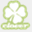 clover.ch