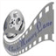 chucksmemorylane.com