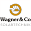 wagner-solar.tel