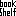 bookshelf.cc