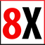 phukien8x.com