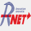rnet.be