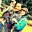 kulo2sampean.wordpress.com