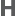 hf.cx