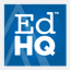 edhq.co.uk
