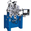 springmachinery.eu