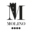 molinovini.com