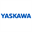 yaskawa.co.jp