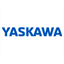 yaskawa.co.jp