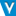 vuvido.com