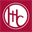 holycrosspensacola.com